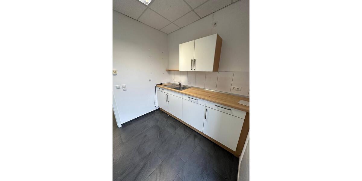 Gewerbeobjekt Ahaus - 1.430&euro; | Angebot:23123014