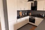 Wohnen auf Zeit Berlin Reinickendorf - 3 Zimmer, 20 m&sup2;, 600&euro; | Angebot:26680847