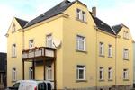 Erdgeschoßwohnung Heidenau - 3 Zimmer, 75 m&sup2;, 530&euro; | Angebot:24865959