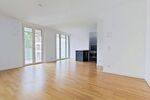 Etagenwohnung Berlin - 3 Zimmer, 100 m&sup2;, 2.510&euro; | Angebot:26548653