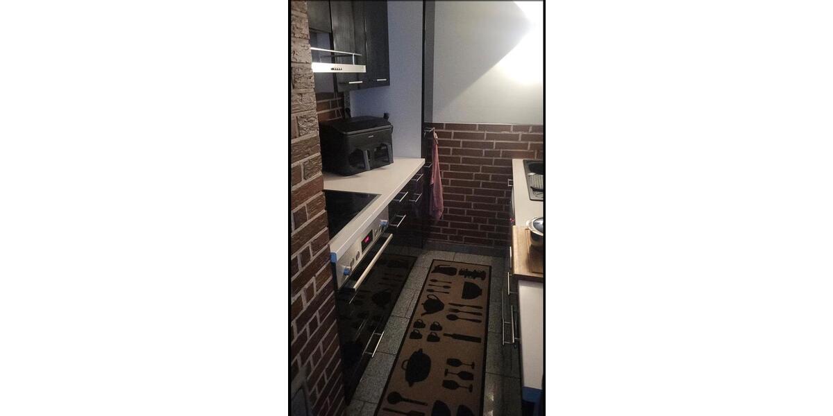 Terrassenwohnung Reinfeld (Holstein) - 4 Zimmer, 95 m&sup2;, 1.290&euro; | Angebot:26663488