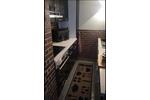 Terrassenwohnung Reinfeld (Holstein) - 4 Zimmer, 95 m&sup2;, 1.290&euro; | Angebot:26663488