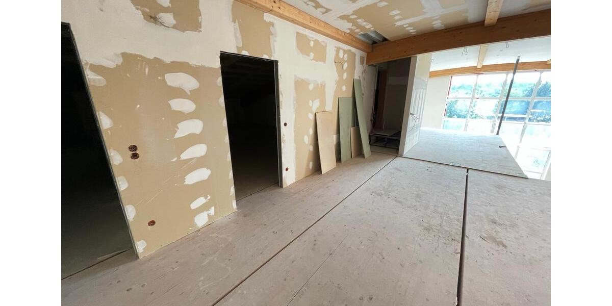 Gewerbeobjekt Siegenburg - 3.426&euro; | Angebot:25126385