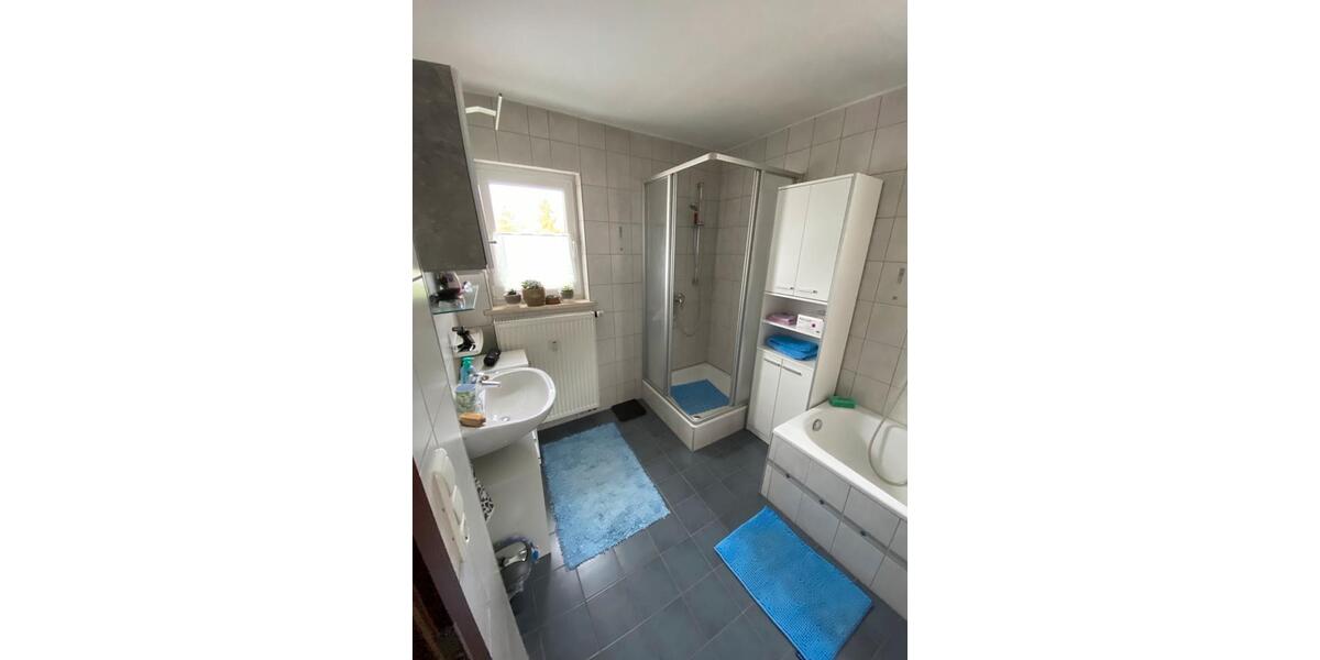 Wohnen auf Zeit Niederalteich - 4 Zimmer, 9 m&sup2;, 400&euro; | Angebot:23669774