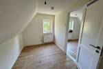 Etagenwohnung Rendsburg Margaretenhof - 2 Zimmer, 27 m&sup2;, 300&euro; | Angebot:26763542