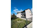 Neubau 2 Zimmer Wohnung zimmer