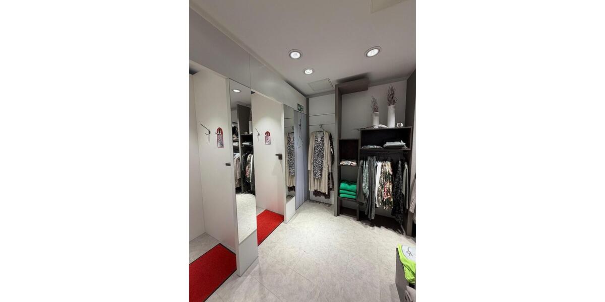 Gewerbeobjekt Lingen (Ems) - 2.800&euro; | Angebot:24538512