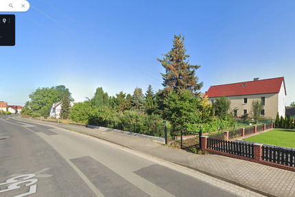 Zimmer in einer WG 4 zimmer