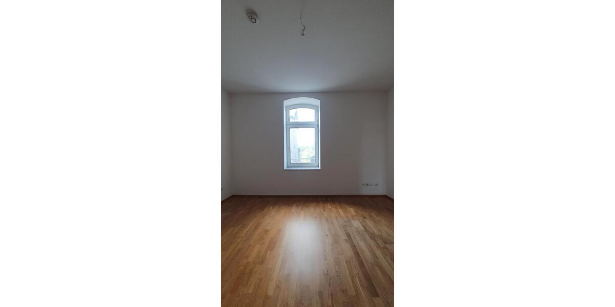 Etagenwohnung Weilburg - 2 Zimmer, 69 m&sup2;, 560&euro; | Angebot:26282734