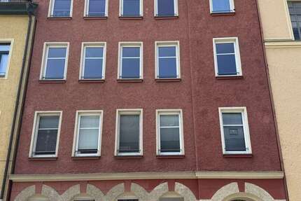 Büro in Gera 500 € 58 m²