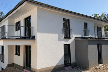 Wohnung Bergisch Gladbach Alt-Frankenforst - 3 Zimmer, 72 m&sup2;, 1.295&euro; | Angebot:26846820