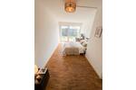 Etagenwohnung Augsburg - 5 Zimmer, 20 m&sup2;, 520&euro; | Angebot:25638263