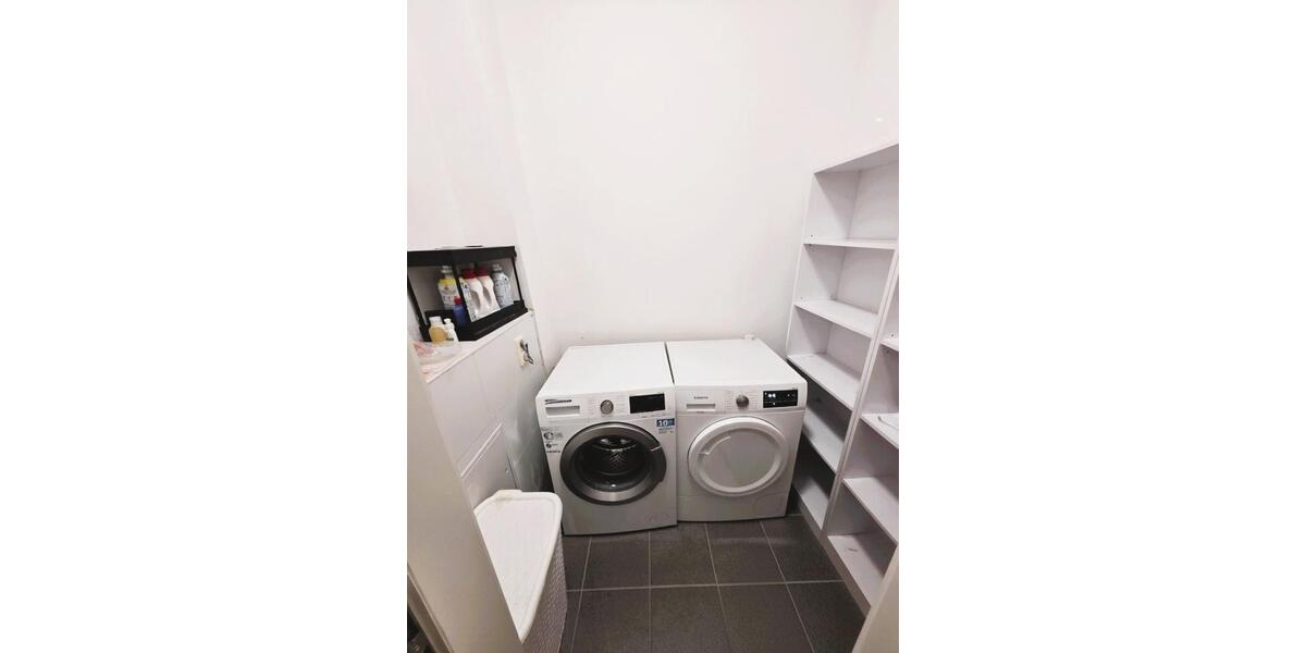Etagenwohnung Sangerhausen - 3 Zimmer, 75 m&sup2;, 695&euro; | Angebot:24847532
