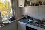 Dachgeschoßwohnung Weißenfels - 2 Zimmer, 42 m&sup2;, 450&euro; | Angebot:26381338