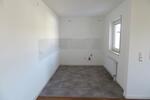 Hochparterre Hetzerath - 4 Zimmer, 104 m&sup2;, 1.050&euro; | Angebot:26625014