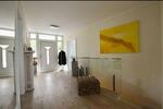 Wohnen auf Zeit Willich - 5 Zimmer, 150 m&sup2;, 3.350&euro; | Angebot:26495393