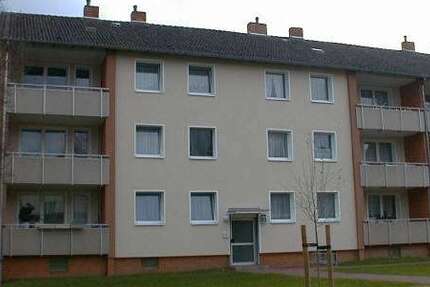 Wohnung Barsinghausen - 4 Zimmer, 85 m&sup2;, 725&euro; | Angebot:27034336