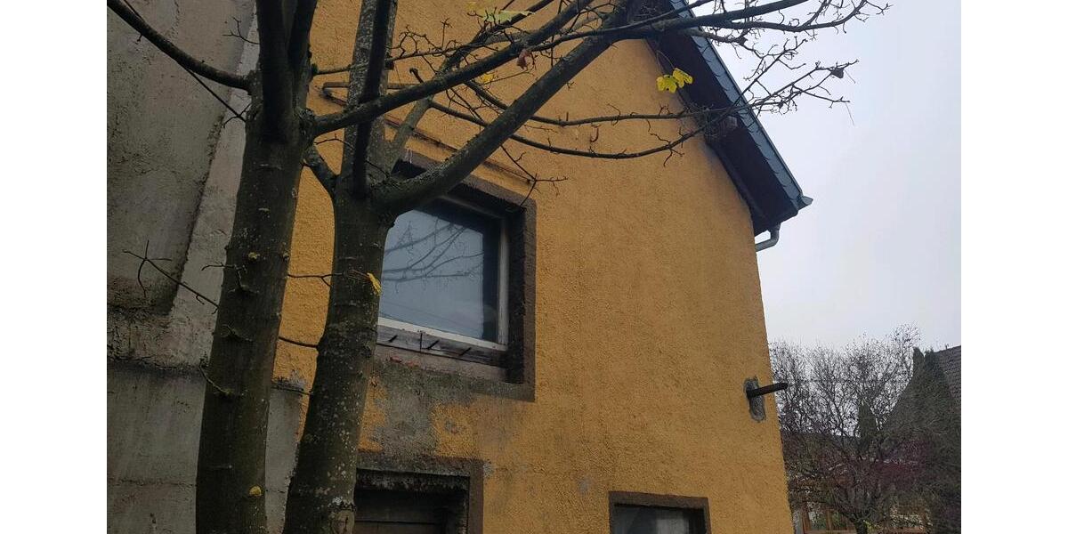 Gewerbeobjekt Sankt Augustin - 250&euro; | Angebot:24966083