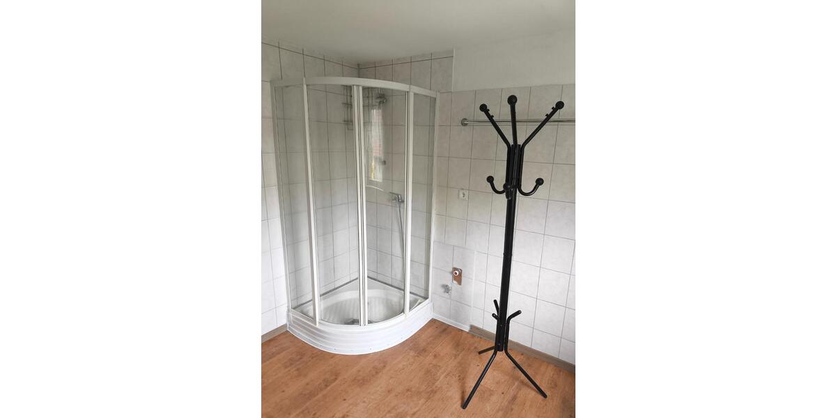 Dachgeschoßwohnung Delitzsch - 1 Zimmer, 620&euro; | Angebot:21539238