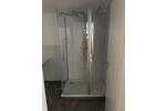 Etagenwohnung Weißenburg in Bayern - 3 Zimmer, 82 m&sup2;, 950&euro; | Angebot:26689350