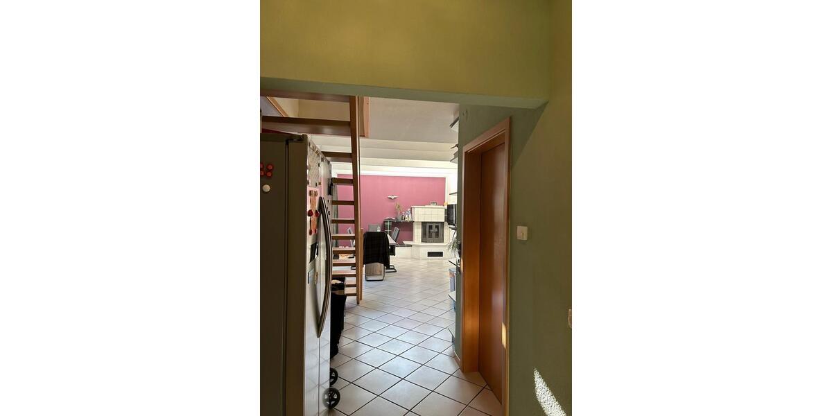 Wohnen auf Zeit Kaltenkirchen - 1 Zimmer, 171 m&sup2;, 500&euro; | Angebot:26113229