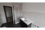 Etagenwohnung Hildburghausen - 3 Zimmer, 100 m&sup2;, 800&euro; | Angebot:26490551