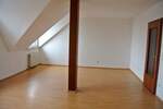 Etagenwohnung Mülheim an der Ruhr Mitte-Ost - 4 Zimmer, 93 m&sup2;, 625&euro; | Angebot:25214267