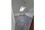 Dachgeschoßwohnung Andechs - 3 Zimmer, 75 m&sup2;, 1.100&euro; | Angebot:26427229