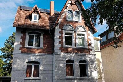 Wohnung Braunschweig Wabe-Schunter-Beberbach - 2 Zimmer, 69 m&sup2;, 950&euro; | Angebot:26285933