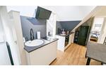 Wohnen auf Zeit Stuttgart Bad Cannstatt - 3 Zimmer, 50 m&sup2;, 22&euro; | Angebot:19369727