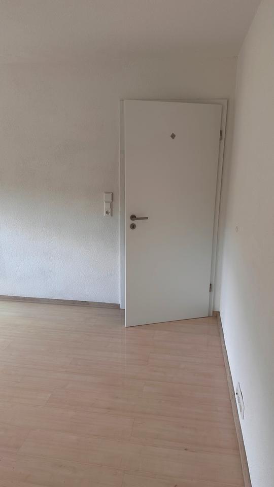 Zimmer in herzlicher Frauen-WG ab 01.10.2025 zu vermieten