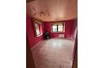 Reihenhaus Ayl - 5 Zimmer, 100 m&sup2;, 1.000&euro; | Angebot:26646262