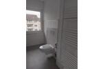 Etagenwohnung Lüchow (Wendland) - 3 Zimmer, 67 m&sup2;, 667&euro; | Angebot:26531311