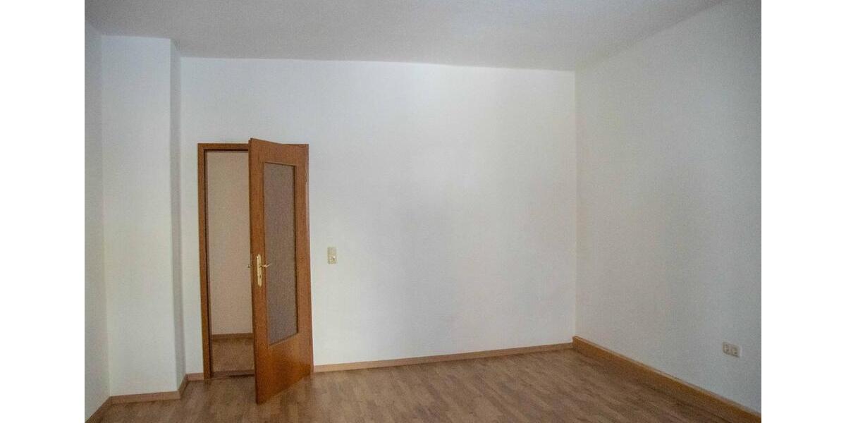 Etagenwohnung Marienberg - 5 Zimmer, 115 m&sup2;, 699&euro; | Angebot:24466906
