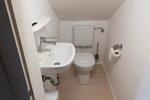 Dachgeschoßwohnung Freyung - 1 Zimmer, 28 m&sup2;, 300&euro; | Angebot:26491418