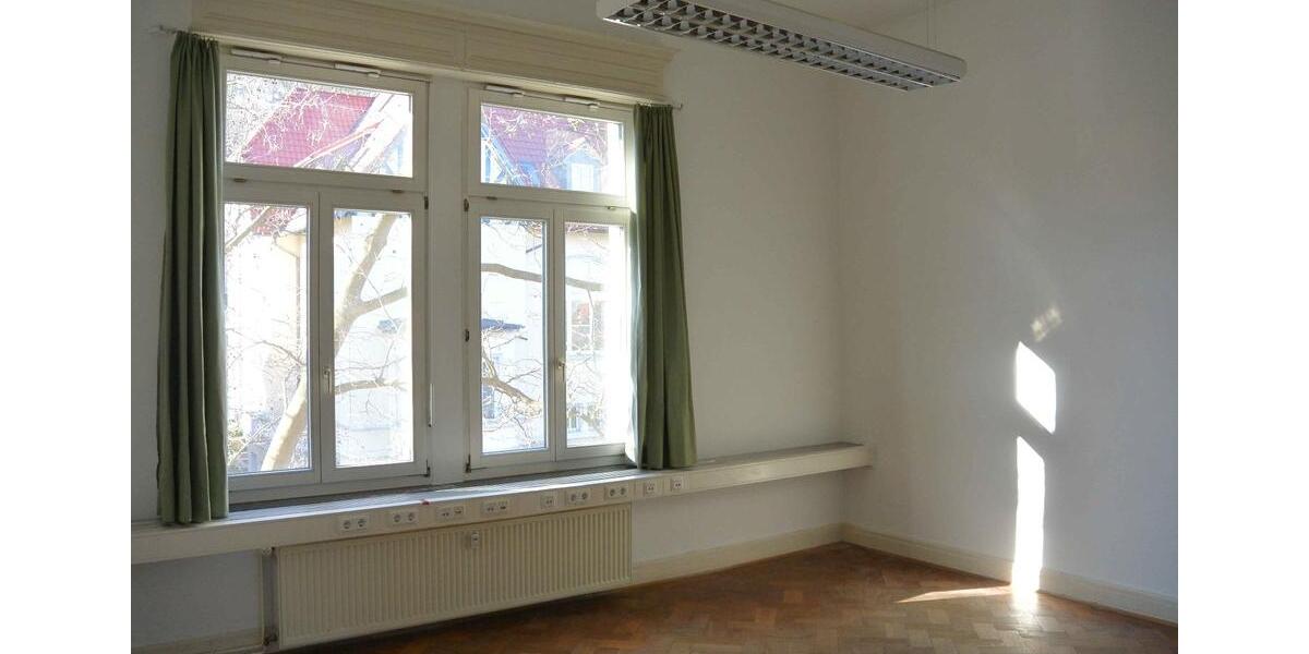 Gewerbeobjekt Wernigerode - 1.241&euro; | Angebot:23193453