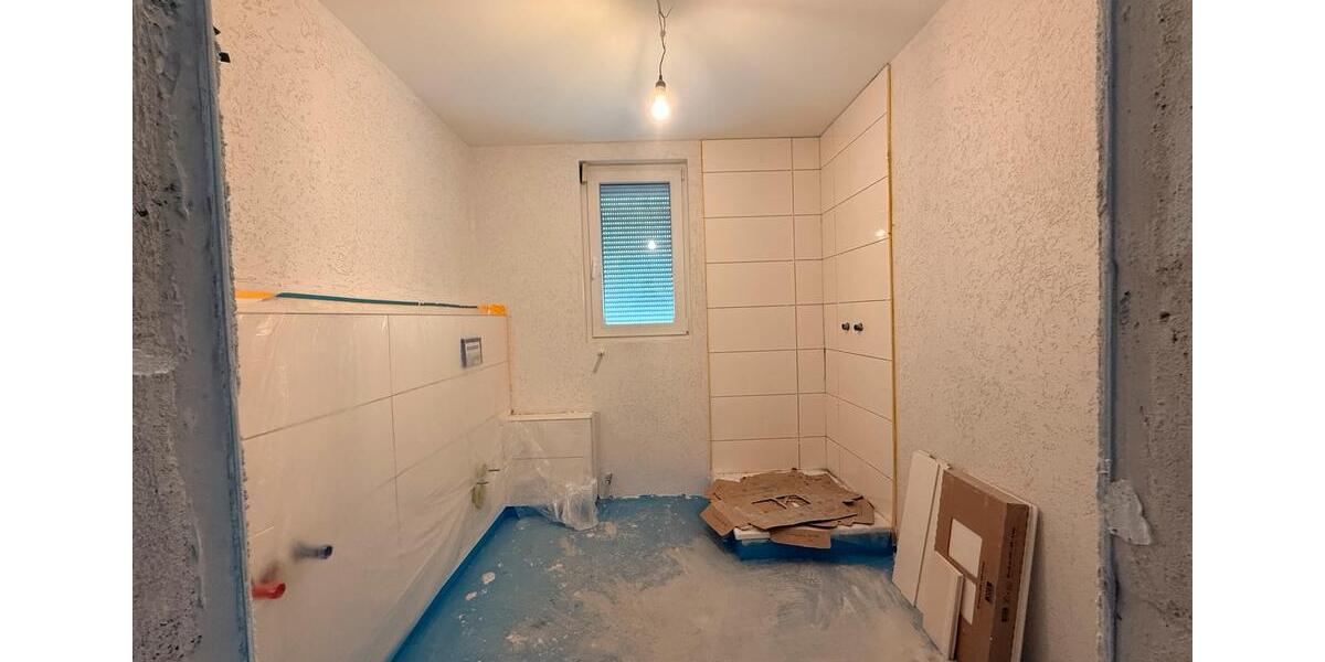 Dachgeschoßwohnung Kirn - 1 Zimmer, 65 m&sup2;, 500&euro; | Angebot:26249168