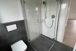 Dachgeschoßwohnung Geislingen - 2.5 Zimmer, 65 m&sup2;, 745&euro; | Angebot:26497854
