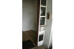 Erdgeschoßwohnung Porta Westfalica - 1 Zimmer, 35 m&sup2;, 485&euro; | Angebot:26459521
