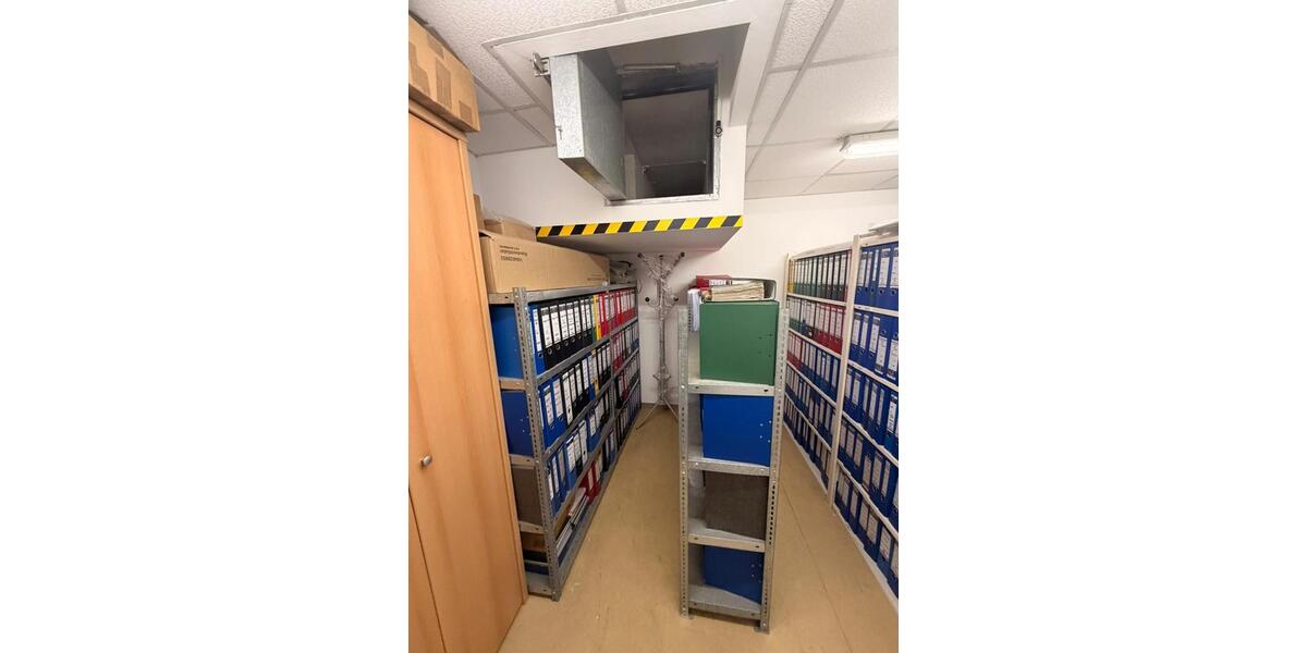 Gewerbeobjekt Fürstenwalde (Spree) - 1.720&euro; | Angebot:26546905