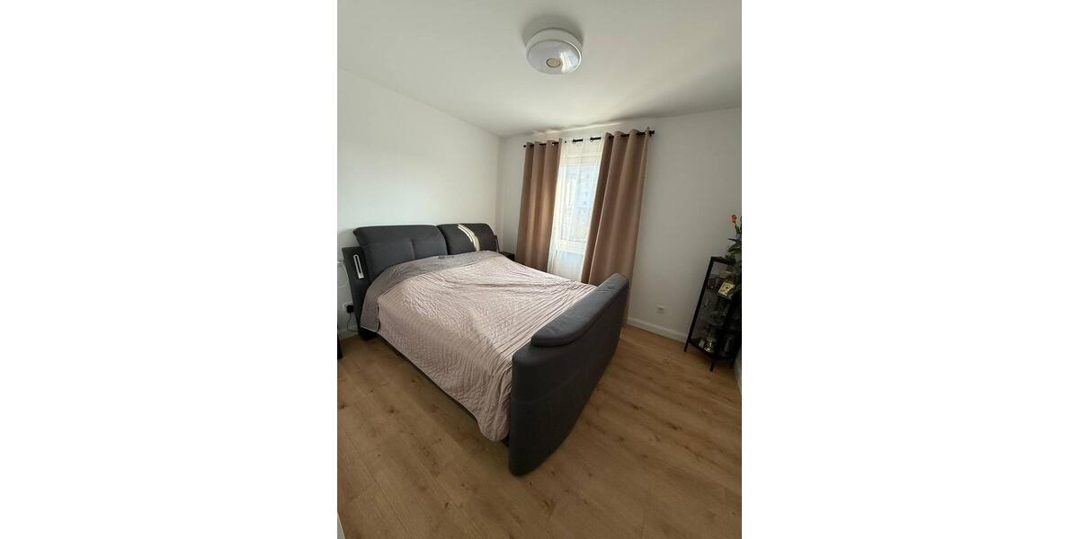 Maisonettenwohnung Porta Westfalica - 5 Zimmer, 123 m&sup2;, 1.320&euro; | Angebot:25903479