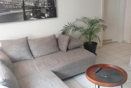 Wohnen auf Zeit Isernhagen - 1.5 Zimmer, 40 m&sup2;, 880&euro; | Angebot:26419595