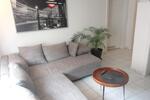 Wohnen auf Zeit Isernhagen - 1.5 Zimmer, 40 m&sup2;, 880&euro; | Angebot:26419595