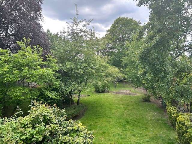 Etagenwohnung Oberhausen Schwarze Heide - 3.5 Zimmer, 85 m&sup2;, 800&euro; | Angebot:26677017
