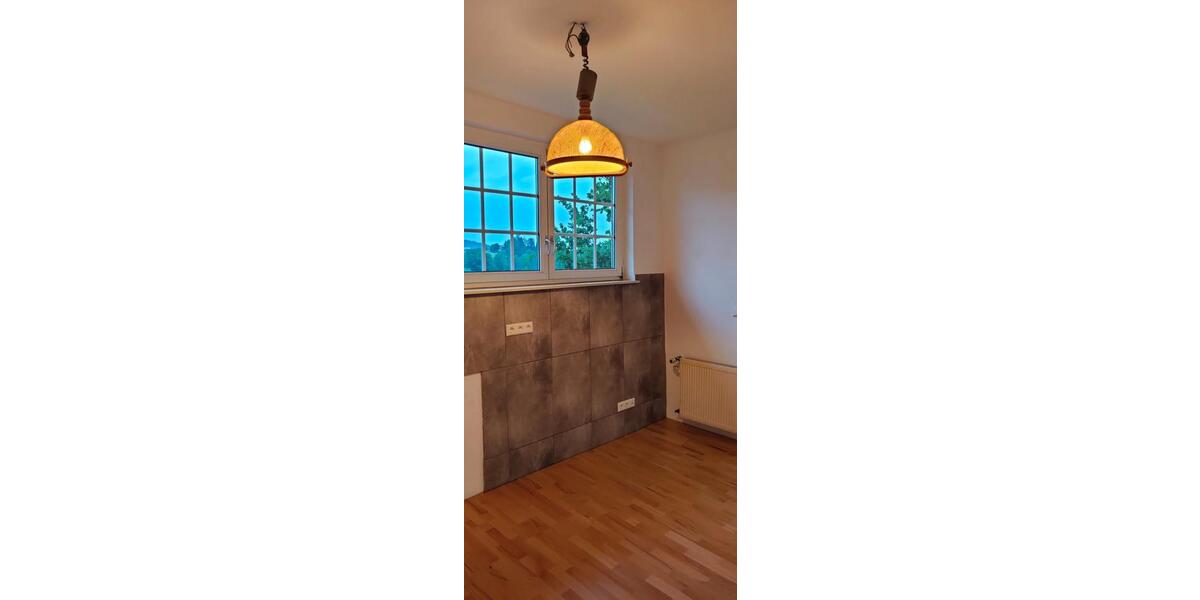 Dachgeschoßwohnung Reichelsheim (Odenwald) - 3 Zimmer, 86 m&sup2;, 720&euro; | Angebot:26577794