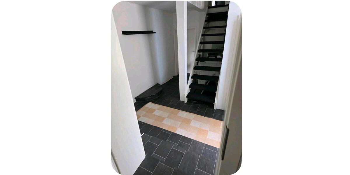 Doppelhaushälfte Ahrensbök - 6 Zimmer, 150 m&sup2;, 1.960&euro; | Angebot:26427433