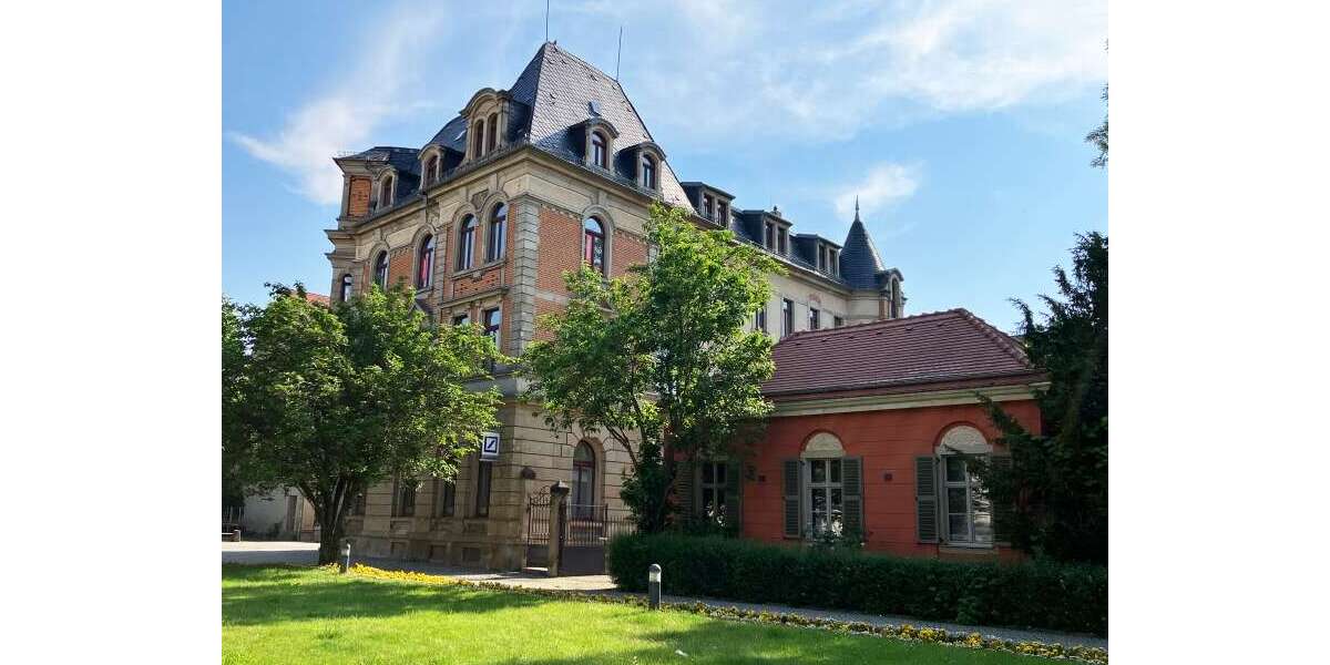 Etagenwohnung Pirna Copitz - 3 Zimmer, 80 m&sup2;, 718&euro; | Angebot:25921346