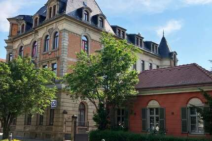 Wohnung Pirna Copitz - 3 Zimmer, 80 m&sup2;, 718&euro; | Angebot:25921346