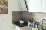 Erdgeschoßwohnung Potsdam - 2 Zimmer, 45 m&sup2;, 780&euro; | Angebot:26481397