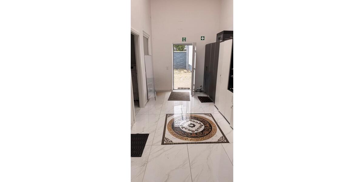 Gewerbeobjekt Essen Stadtbezirk VI - 3.500&euro; | Angebot:26150779